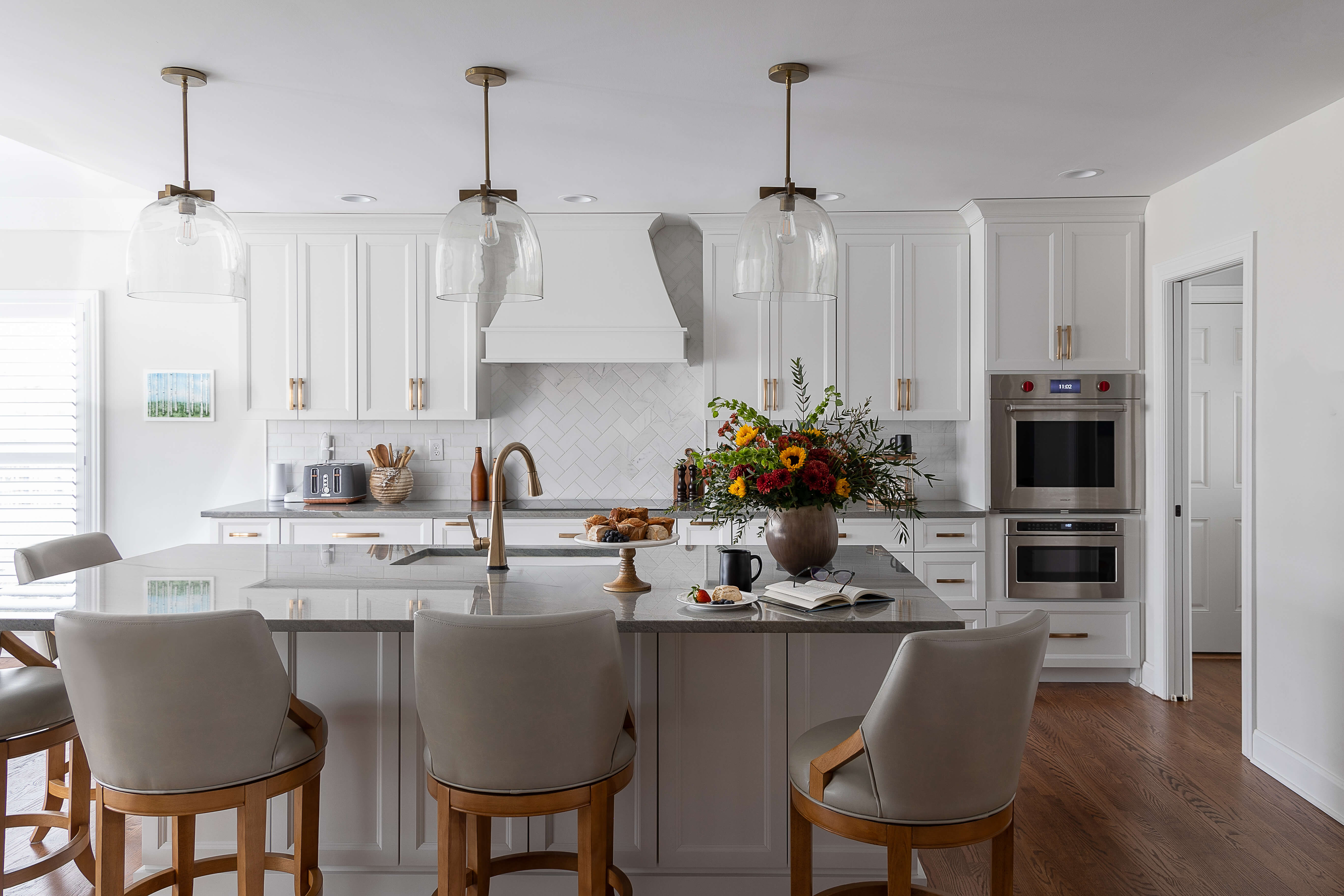 003 710 Colonel Anderson Pkwy Print Edit